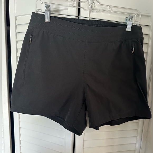 Kuhl Freeflex Short - Picture 4 of 6